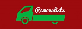 Removalists Retreat NSW - Furniture Removals